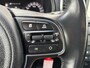 Kia Sportage 1.6 GDI DynamicLine Trekhaak I Navi I Camera