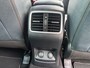 Kia Sportage 1.6 GDI DynamicLine Trekhaak I Navi I Camera