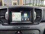 Kia Sportage 1.6 GDI DynamicLine Trekhaak I Navi I Camera