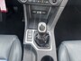 Kia Sportage 1.6 GDI DynamicLine Trekhaak I Navi I Camera