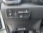 Kia Sportage 1.6 GDI DynamicLine Trekhaak I Navi I Camera