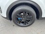 Kia Sportage 1.6 GDI DynamicLine Trekhaak I Navi I Camera