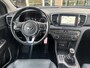 Kia Sportage 1.6 GDI DynamicLine Trekhaak I Navi I Camera