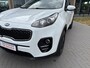 Kia Sportage 1.6 GDI DynamicLine Trekhaak I Navi I Camera