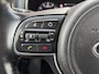 Kia Sportage 1.6 GDI DynamicLine Trekhaak I Navi I Camera