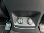 Kia Sportage 1.6 GDI DynamicLine Trekhaak I Navi I Camera