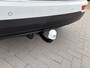Kia Sportage 1.6 GDI DynamicLine Trekhaak I Navi I Camera