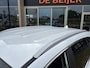 Kia Sportage 1.6 GDI DynamicLine Trekhaak I Navi I Camera