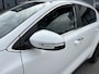 Kia Sportage 1.6 GDI DynamicLine Trekhaak I Navi I Camera