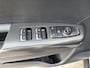 Kia Sportage 1.6 GDI DynamicLine Trekhaak I Navi I Camera