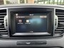 Kia Sportage 1.6 GDI DynamicLine Trekhaak I Navi I Camera