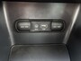 Kia Sportage 1.6 GDI DynamicLine Trekhaak I Navi I Camera