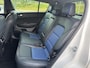 Kia Sportage 1.6 GDI DynamicLine Trekhaak I Navi I Camera