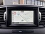 Kia Sportage 1.6 GDI DynamicLine Trekhaak I Navi I Camera
