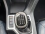 Kia Sportage 1.6 GDI DynamicLine Trekhaak I Navi I Camera
