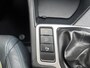 Kia Sportage 1.6 GDI DynamicLine Trekhaak I Navi I Camera