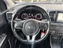 Kia Sportage 1.6 GDI DynamicLine Trekhaak I Navi I Camera