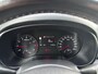 Kia Sportage 1.6 GDI DynamicLine Trekhaak I Navi I Camera