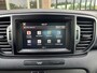 Kia Sportage 1.6 GDI DynamicLine Trekhaak I Navi I Camera