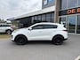 Kia Sportage 1.6 GDI DynamicLine Trekhaak I Navi I Camera