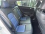 Kia Sportage 1.6 GDI DynamicLine Trekhaak I Navi I Camera