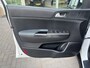 Kia Sportage 1.6 GDI DynamicLine Trekhaak I Navi I Camera