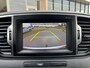 Kia Sportage 1.6 GDI DynamicLine Trekhaak I Navi I Camera
