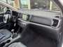 Kia Sportage 1.6 GDI DynamicLine Trekhaak I Navi I Camera