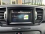 Kia Sportage 1.6 GDI DynamicLine Trekhaak I Navi I Camera