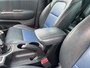 Kia Sportage 1.6 GDI DynamicLine Trekhaak I Navi I Camera