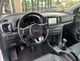 Kia Sportage 1.6 GDI DynamicLine Trekhaak I Navi I Camera