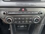 Kia Sportage 1.6 GDI DynamicLine Trekhaak I Navi I Camera