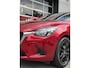 Mazda 2 1.5 Skyactiv-G Dynamic+ - Apple CarPlay / Navigatie I Airco I Sport velgen I 97.000 KM Dealer onderhouden