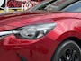 Mazda 2 1.5 Skyactiv-G Dynamic+ - Apple CarPlay / Navigatie I Airco I Sport velgen I 97.000 KM Dealer onderhouden