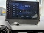 Mazda 2 1.5 Skyactiv-G Dynamic+ - Apple CarPlay / Navigatie I Airco I Sport velgen I 97.000 KM Dealer onderhouden
