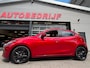 Mazda 2 1.5 Skyactiv-G Dynamic+ - Apple CarPlay / Navigatie I Airco I Sport velgen I 97.000 KM Dealer onderhouden