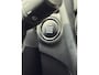 Mazda 2 1.5 Skyactiv-G Dynamic+ - Apple CarPlay / Navigatie I Airco I Sport velgen I 97.000 KM Dealer onderhouden