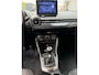 Mazda 2 1.5 Skyactiv-G Dynamic+ - Apple CarPlay / Navigatie I Airco I Sport velgen I 97.000 KM Dealer onderhouden