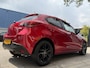 Mazda 2 1.5 Skyactiv-G Dynamic+ - Apple CarPlay / Navigatie I Airco I Sport velgen I 97.000 KM Dealer onderhouden
