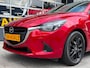 Mazda 2 1.5 Skyactiv-G Dynamic+ - Apple CarPlay / Navigatie I Airco I Sport velgen I 97.000 KM Dealer onderhouden