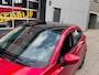 Mazda 2 1.5 Skyactiv-G Dynamic+ - Apple CarPlay / Navigatie I Airco I Sport velgen I 97.000 KM Dealer onderhouden