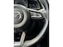 Mazda 2 1.5 Skyactiv-G Dynamic+ - Apple CarPlay / Navigatie I Airco I Sport velgen I 97.000 KM Dealer onderhouden