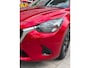 Mazda 2 1.5 Skyactiv-G Dynamic+ - Apple CarPlay / Navigatie I Airco I Sport velgen I 97.000 KM Dealer onderhouden