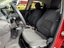 Mazda 2 1.5 Skyactiv-G Dynamic+ - Apple CarPlay / Navigatie I Airco I Sport velgen I 97.000 KM Dealer onderhouden