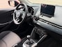 Mazda 2 1.5 Skyactiv-G Dynamic+ - Apple CarPlay / Navigatie I Airco I Sport velgen I 97.000 KM Dealer onderhouden