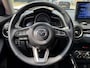 Mazda 2 1.5 Skyactiv-G Dynamic+ - Apple CarPlay / Navigatie I Airco I Sport velgen I 97.000 KM Dealer onderhouden