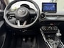 Mazda 2 1.5 Skyactiv-G Dynamic+ - Apple CarPlay / Navigatie I Airco I Sport velgen I 97.000 KM Dealer onderhouden