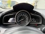 Mazda 2 1.5 Skyactiv-G Dynamic+ - Apple CarPlay / Navigatie I Airco I Sport velgen I 97.000 KM Dealer onderhouden