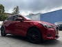 Mazda 2 1.5 Skyactiv-G Dynamic+ - Apple CarPlay / Navigatie I Airco I Sport velgen I 97.000 KM Dealer onderhouden