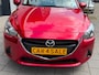 Mazda 2 1.5 Skyactiv-G Dynamic+ - Apple CarPlay / Navigatie I Airco I Sport velgen I 97.000 KM Dealer onderhouden